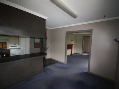 35 Belton Street, Wynyard