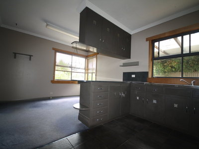 35 Belton Street, Wynyard