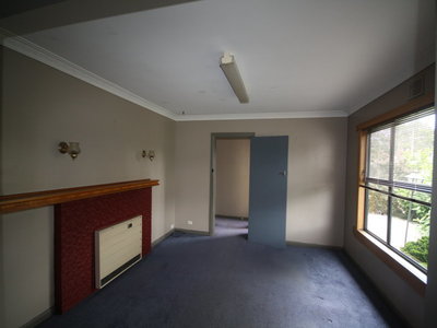 35 Belton Street, Wynyard