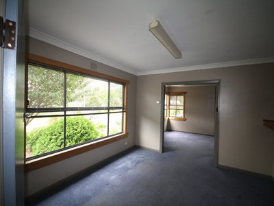 35 Belton Street, Wynyard