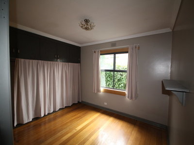 35 Belton Street, Wynyard