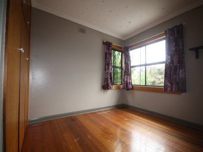 35 Belton Street, Wynyard
