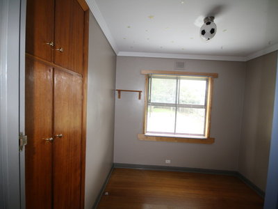 35 Belton Street, Wynyard