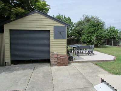 35 Belton Street, Wynyard