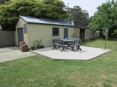 35 Belton Street, Wynyard