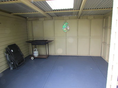 35 Belton Street, Wynyard