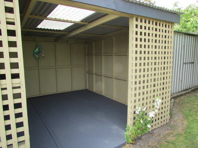 35 Belton Street, Wynyard