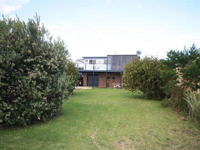 76 Irby Boulevard, Sisters Beach