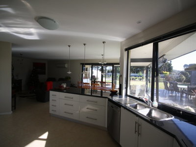 13 Sandy Crescent, Wynyard