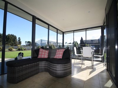 13 Sandy Crescent, Wynyard