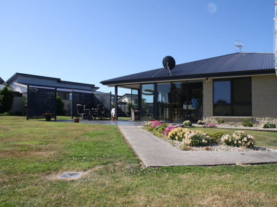 13 Sandy Crescent, Wynyard