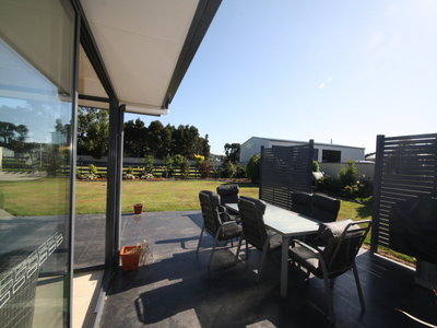 13 Sandy Crescent, Wynyard