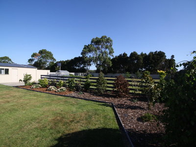13 Sandy Crescent, Wynyard