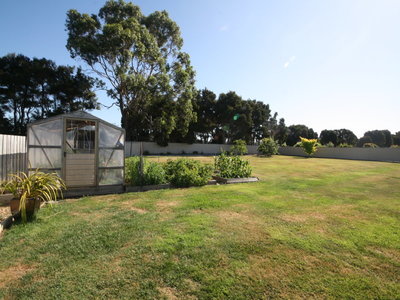 13 Sandy Crescent, Wynyard