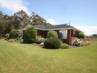 219 Calder Road, Wynyard