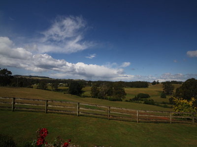 219 Calder Road, Wynyard