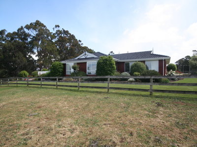 219 Calder Road, Wynyard