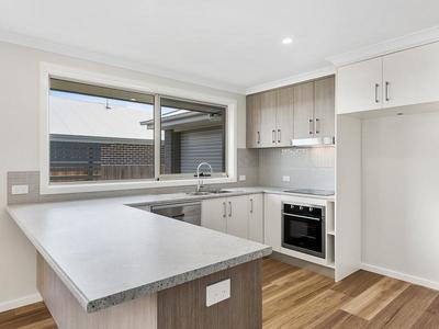 4 King Drive, Wynyard