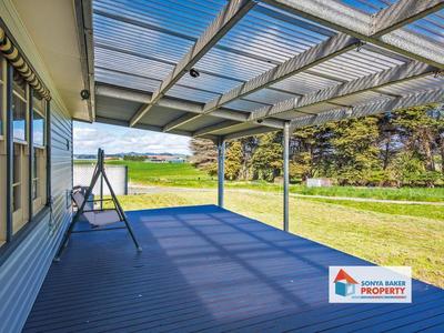 17566 Bass Highway, Boat Harbour