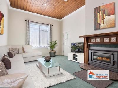17566 Bass Highway, Boat Harbour