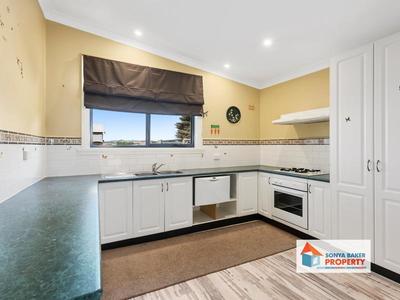 17566 Bass Highway, Boat Harbour