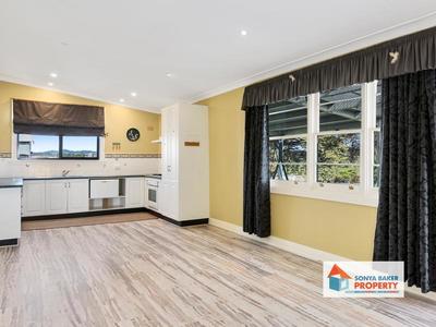 17566 Bass Highway, Boat Harbour