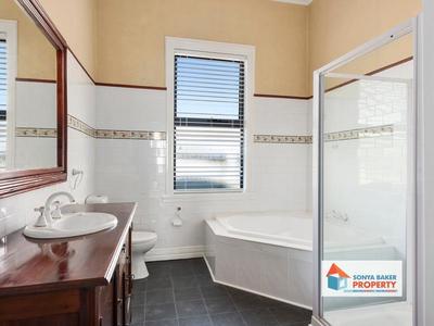 17566 Bass Highway, Boat Harbour