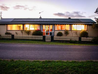 278 Gates Road, Flowerdale