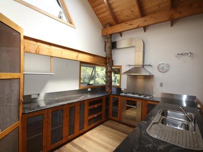 124 Irby Boulevard, Sisters Beach