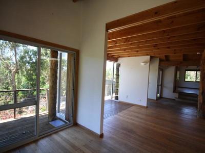 124 Irby Boulevard, Sisters Beach