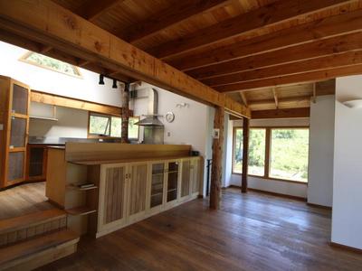 124 Irby Boulevard, Sisters Beach