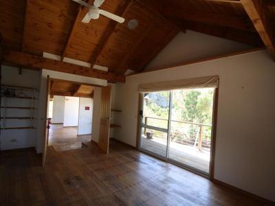 124 Irby Boulevard, Sisters Beach