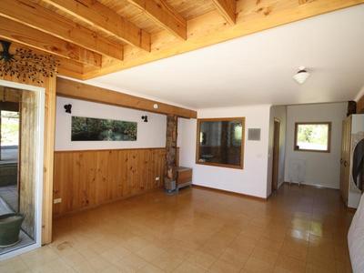124 Irby Boulevard, Sisters Beach