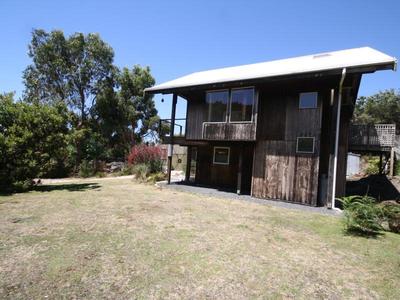 124 Irby Boulevard, Sisters Beach