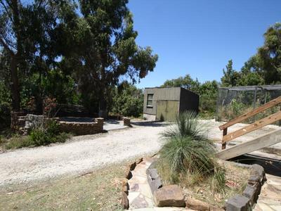 124 Irby Boulevard, Sisters Beach