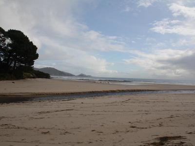 124 Irby Boulevard, Sisters Beach