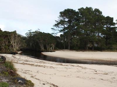 124 Irby Boulevard, Sisters Beach