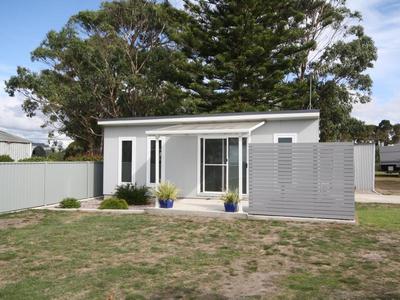 3 / 99 Old Bass Highway, Wynyard