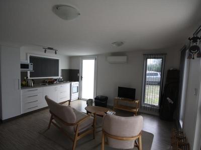 3 / 99 Old Bass Highway, Wynyard