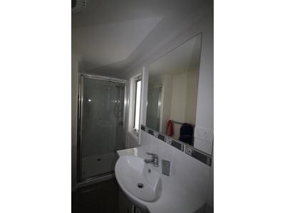 3 / 99 Old Bass Highway, Wynyard