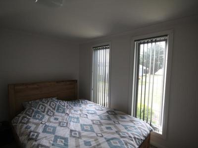 3 / 99 Old Bass Highway, Wynyard