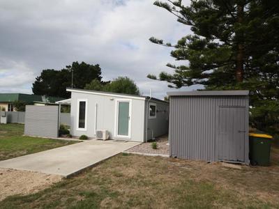 3 / 99 Old Bass Highway, Wynyard