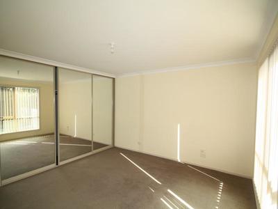 1 / 4 Austin Street, Wynyard