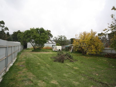 8 Stockdale Avenue, Sisters Beach