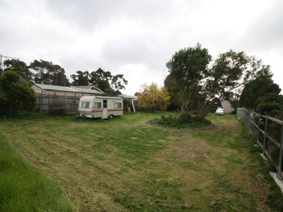 8 Stockdale Avenue, Sisters Beach