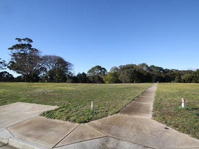 Lot 10, Moore Court, Wynyard