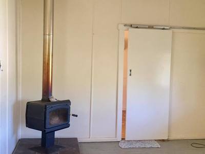 500 Park Street , Hay