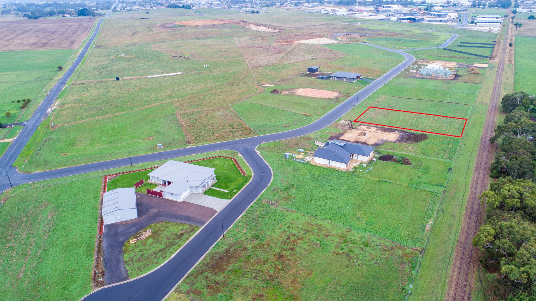 53 Springview Drive, Suttontown