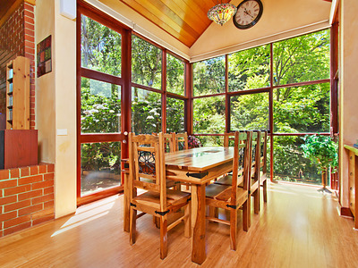 3 Mabel Crescent, Mount Macedon