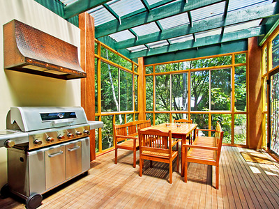 3 Mabel Crescent, Mount Macedon